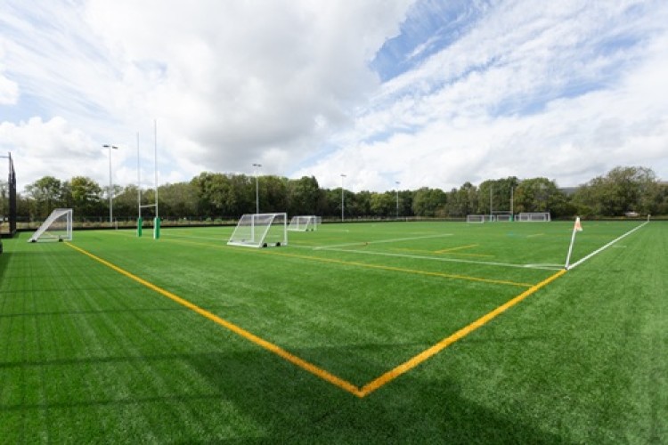 Cwmbran 6 a side team sign up!