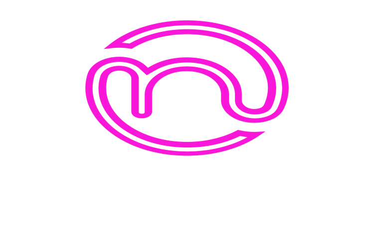 League Cancelled Tonight