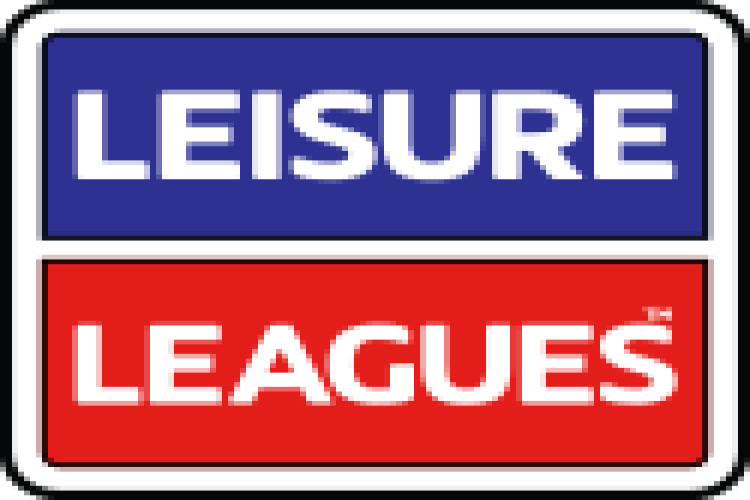 Yangebup Monday League Recap