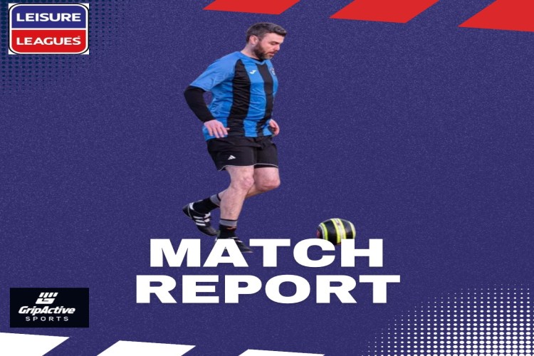 Week 17 Match Report