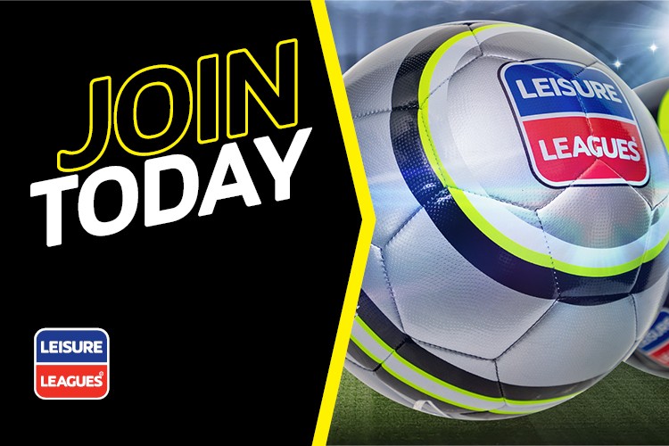 WORTHING TUESDAY LEAGUE RESTARTS ON 25TH NOVEMBER!