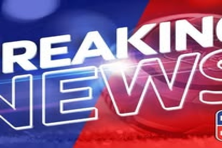 League update: Monday League at Cockburn BARC