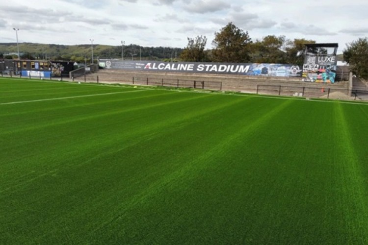 Two more teams join Folkestone 6 a side