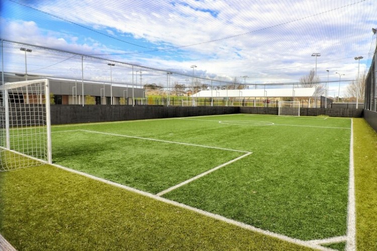 League update: Monday League at Cockburn BARC