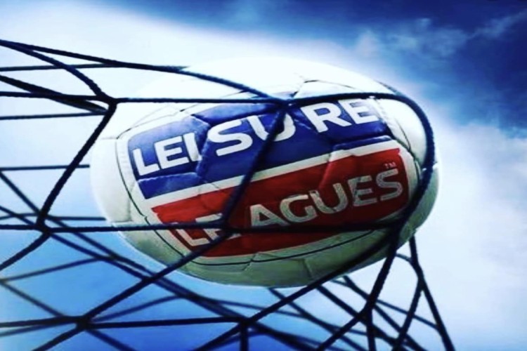 Hastings Monday 5 a side news 2026-01-12