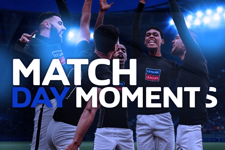 Stourbridge Sunday 6 a side news 2026-01-18