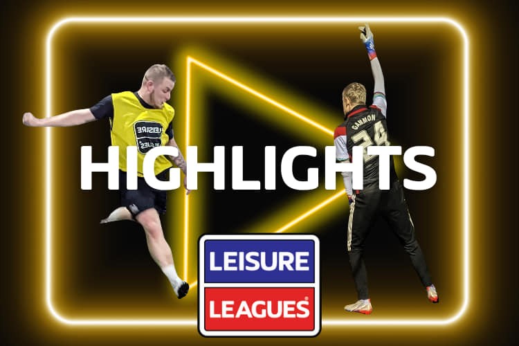 St Neots Friday 6 a side news 2026-01-30