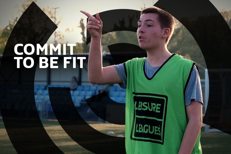 Wolverhampton Monday 6 a side news 2026-02-02