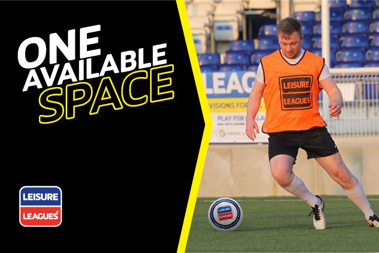 Wednesday 4th February - Cannock Round-Up