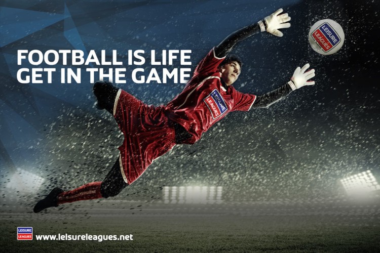 Burntwood Sunday 6 a side news 2026-02-08