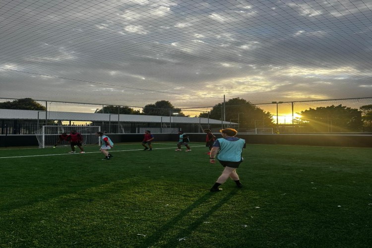 League update: Wednesday League at Cockburn BARC