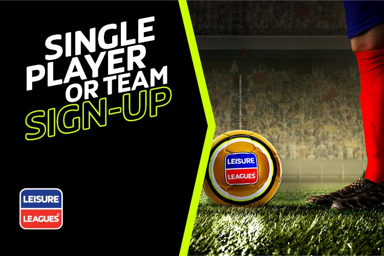 BEXHILL 6 A SIDE FOOTBALL LEAGUE LATEST