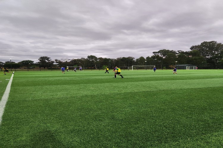 19th February: Actions. happening and Standings.