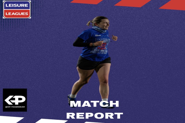 Match Report Week 6 ( click to read)