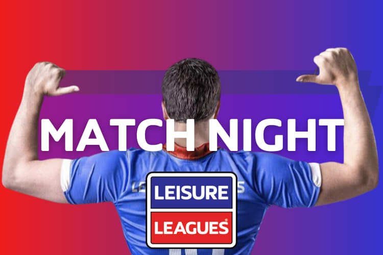 Saint Leonards-on-sea Wednesday 7 a side news - Week 2!