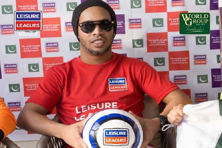 Gravesend Monday 6 a Side Football League – Join Now!