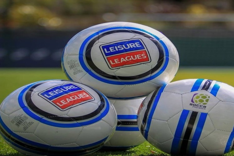 NEW 6 A SIDE SEASON STARTS THIS SUNDAY IN RAMSBOTTOM