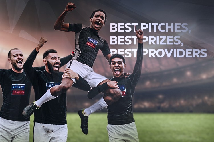 Brierley Hill Wednesday 6 a side news 2026-03-04