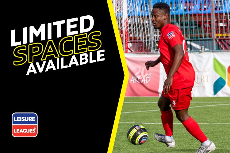 Sunday 8th March - Birmingham Round-Up