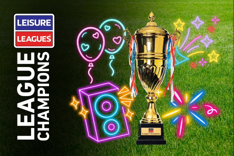 Chippenham Monday 6 a side news | WEEK 14