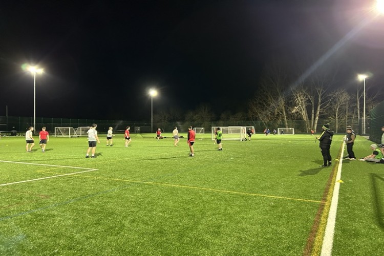 Evesham Tuesday 6 a side news 2026-03-10