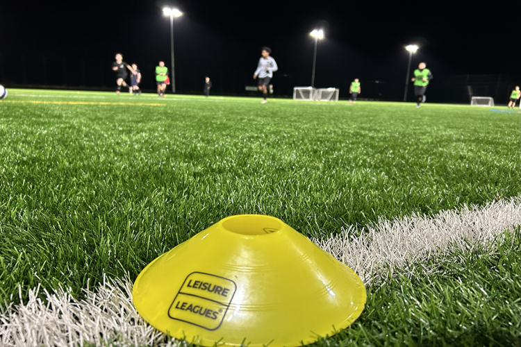 Important information for all teams