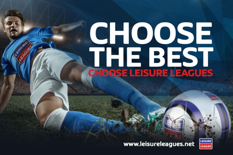 Tipton Monday 6 a side news 2026-03-23