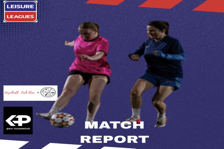 Match Report 10 (click to read)