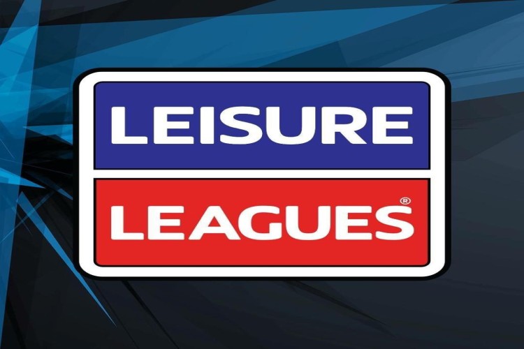 Stamford Sunday 6 a side news 2026-04-12