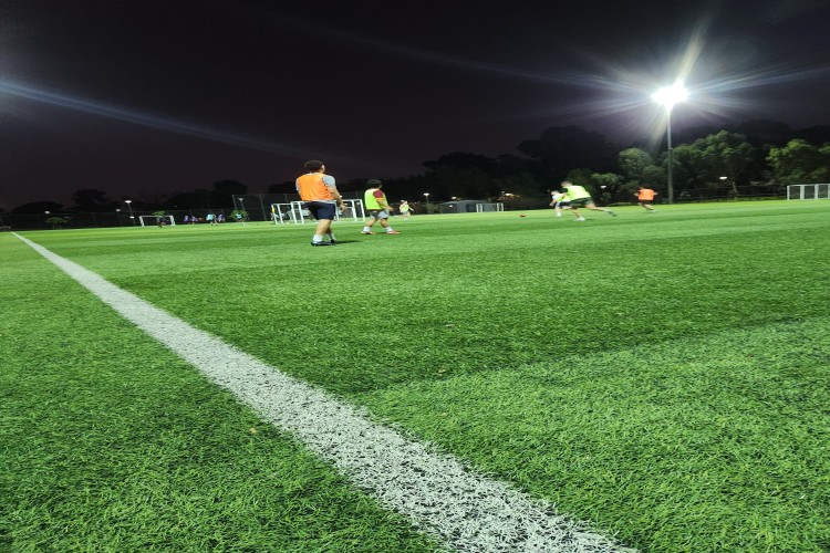 League update: Wednesday League at Cockburn BARC