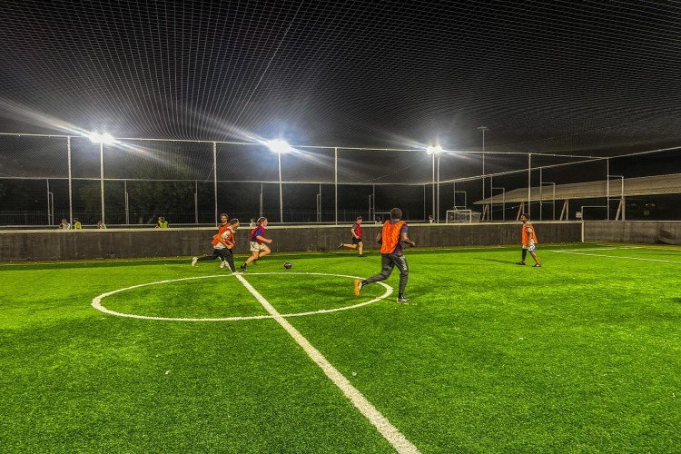 League update: Wednesday League at Cockburn BARC