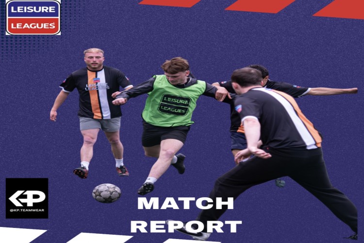 Match Report 11 (click to read)
