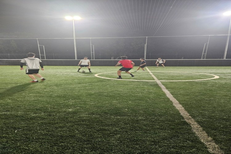 League update: Wednesday League at Cockburn BARC