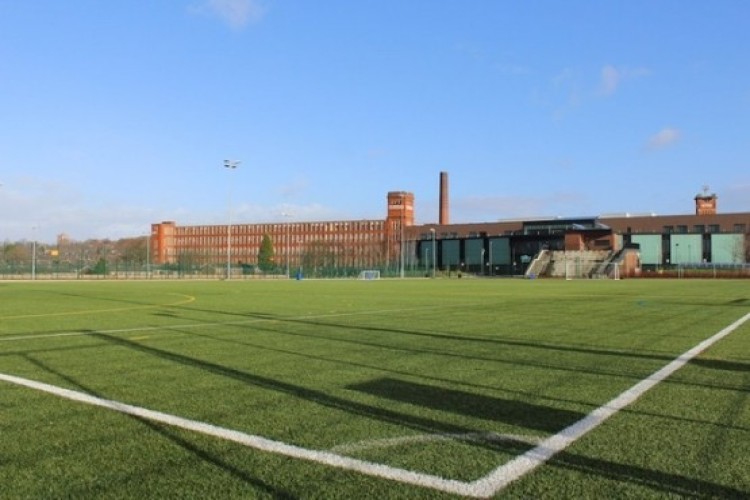 Oldham Thursday 6 a side news 2026-06-11
