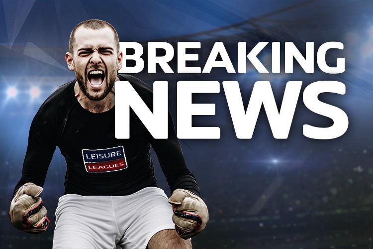 Brand new SEASON starts 13th August 2026