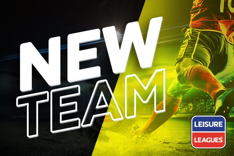 WELCOME UNATHLETIC ALCHOLICS FC TO STOURBRIDGE 6-A SIDE!