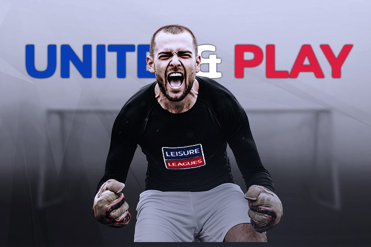 Cheltenham Monday 6 a side news 2026-07-27