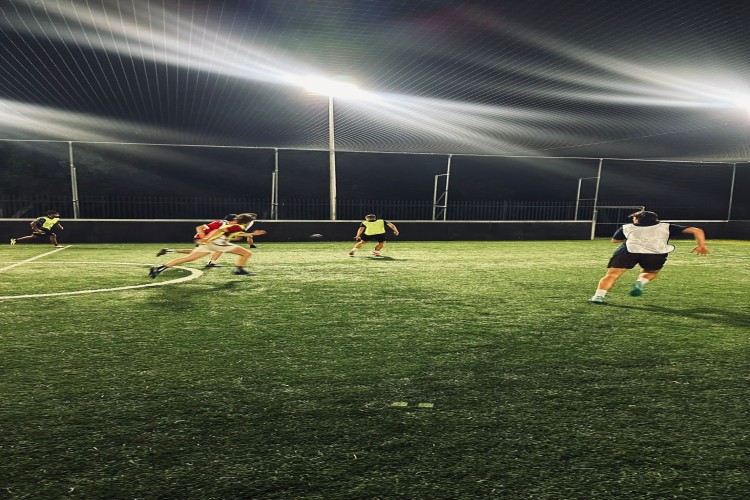 League update: Wednesday League at Cockburn BARC