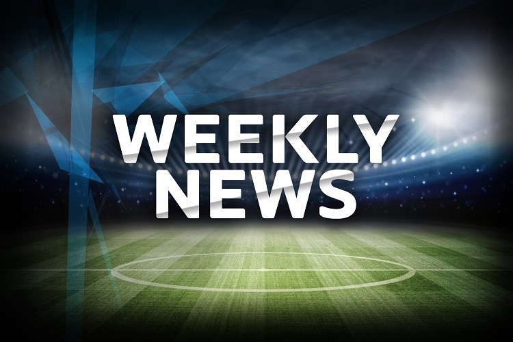 Cheltenham Sunday 6 a side news 2026-08-16