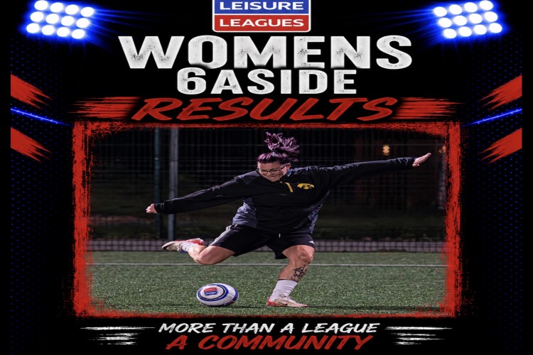 Week 1 of the Season (click to read)