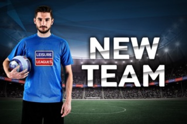 WELCOME BOG BOYS UNITED TO CHELTENHAM MONDAY 6-A-SIDE