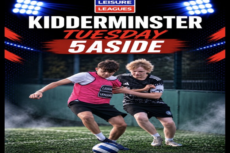 Week 10 Match Report ( click to read)