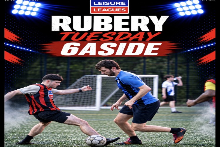 Week 16 Match Report