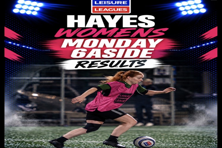 Week 2 Match Report (click to read)