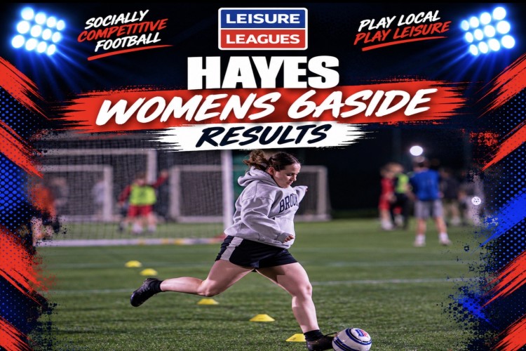 Week 3 Match Report (click to read)