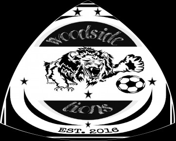 WOODSIDE LIONS