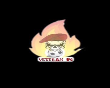 Veteran FC