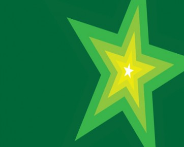 Green Star