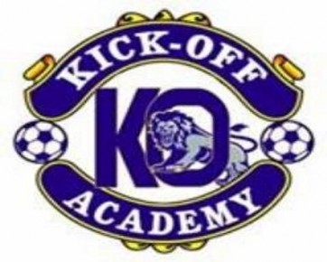 Kick Off Academy