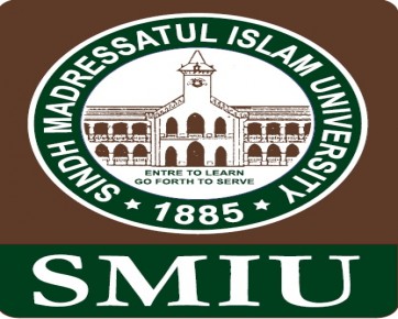 SMIU-B